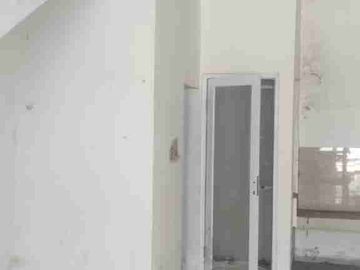 DIJUAL RUMAH CLUSTER BAGUS GLADIOLA RESIDENCE LARANGAN KOTA TANGERANG