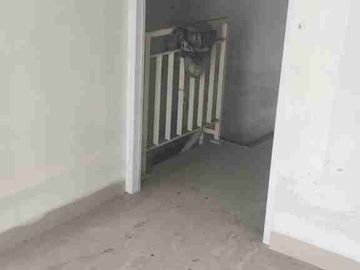 DIJUAL RUMAH CLUSTER BAGUS GLADIOLA RESIDENCE LARANGAN KOTA TANGERANG