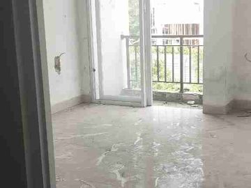 DIJUAL RUMAH CLUSTER BAGUS GLADIOLA RESIDENCE LARANGAN KOTA TANGERANG