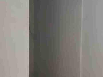 DIJUAL RUMAH CLUSTER BAGUS GLADIOLA RESIDENCE LARANGAN KOTA TANGERANG