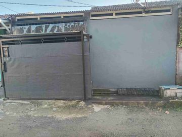 Over Kredit Rumah Subsidi Grand Pesona Mulya