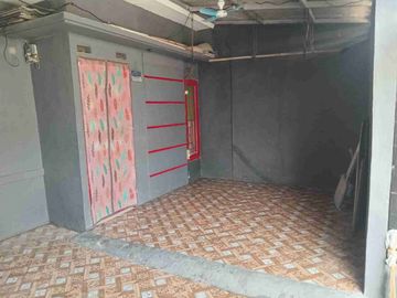 Over Kredit Rumah Subsidi Grand Pesona Mulya