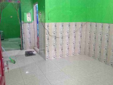 Over Kredit Rumah Subsidi Grand Pesona Mulya
