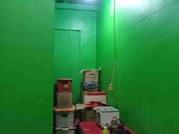 Over Kredit Rumah Subsidi Grand Pesona Mulya