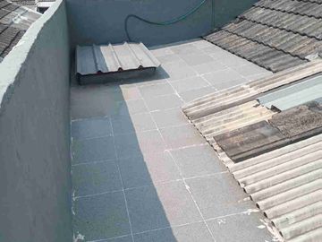 Over Kredit Rumah Subsidi Grand Pesona Mulya