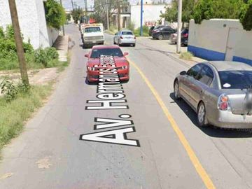 Venta de Terreno