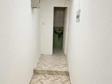 Apartamento En Arriendo En Ciudad Bolívar, Bogotá