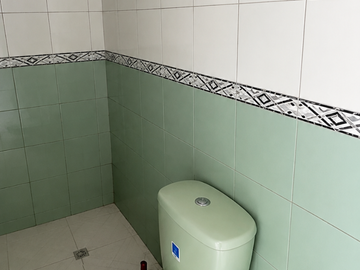 Apartamento En Arriendo En Ciudad Bolívar, Bogotá