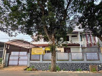 Rumah Duren Sawit