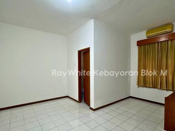 Rumah Duren Sawit