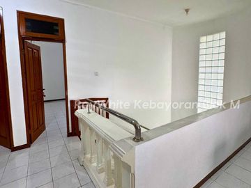 Rumah Duren Sawit