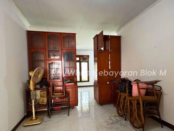 Rumah Duren Sawit