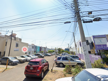 CASA EN VENTA UNIDAD DIAZ ORDAZ, ZAPOPAN