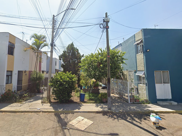 CASA EN VENTA UNIDAD DIAZ ORDAZ, ZAPOPAN