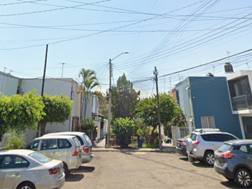 CASA EN VENTA UNIDAD DIAZ ORDAZ, ZAPOPAN