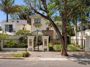 Casa en venta en Flamingos, Marina Vallarta, Puerto Vallarta, Jalisco.