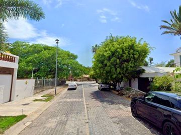 Casa en venta en Flamingos, Marina Vallarta, Puerto Vallarta, Jalisco.