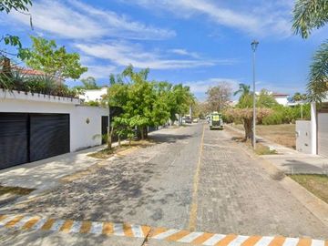 Casa en venta en Flamingos, Marina Vallarta, Puerto Vallarta, Jalisco.