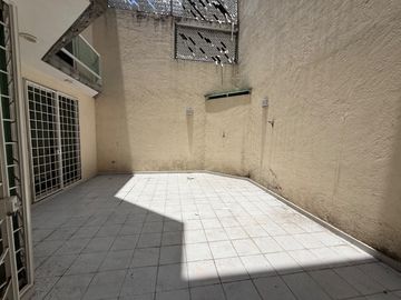 Departamento en Venta en la del Valle