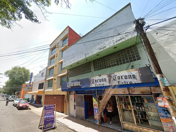 🏡 Casa en Venta en Obrero Popular – Azcapotzalco, CDMX