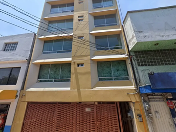 🏡 Casa en Venta en Obrero Popular – Azcapotzalco, CDMX