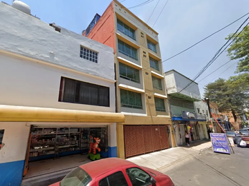 🏡 Casa en Venta en Obrero Popular – Azcapotzalco, CDMX
