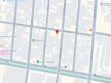🏡 Casa en Venta en Obrero Popular – Azcapotzalco, CDMX