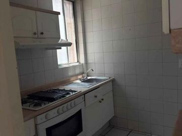 DEPARTAMENTO EN RENTA ZONA NORTE LEON GTO A ESPALDAS DEL HOSPITAL MÉDICA CAMPESTRE.