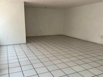 DEPARTAMENTO EN RENTA ZONA NORTE LEON GTO A ESPALDAS DEL HOSPITAL MÉDICA CAMPESTRE.