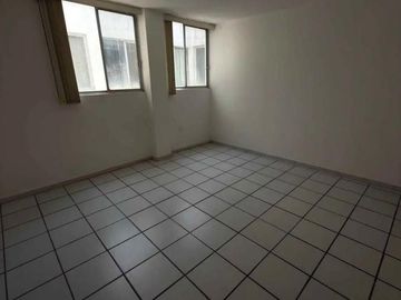 DEPARTAMENTO EN RENTA ZONA NORTE LEON GTO A ESPALDAS DEL HOSPITAL MÉDICA CAMPESTRE.