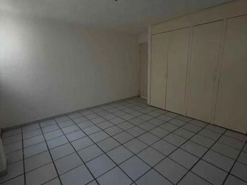DEPARTAMENTO EN RENTA ZONA NORTE LEON GTO A ESPALDAS DEL HOSPITAL MÉDICA CAMPESTRE.