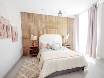 casa en venta en Privada zona industrial Slp -villa de pozos cerca de tu trabajo