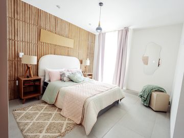 casa en venta en Privada zona industrial Slp -villa de pozos cerca de tu trabajo