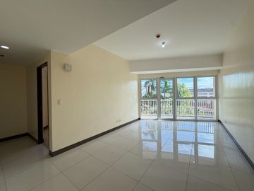 Rent to Own 2 Bedroom Condo For Sale in Venice Luxury Residences Tower Fiorenzo McKinley Hill Taguig
