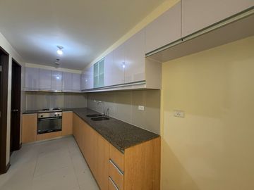 Rent to Own 2 Bedroom Condo For Sale in Venice Luxury Residences Tower Fiorenzo McKinley Hill Taguig
