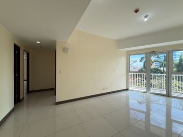 Rent to Own 2 Bedroom Condo For Sale in Venice Luxury Residences Tower Fiorenzo McKinley Hill Taguig