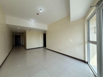 Rent to Own 2 Bedroom Condo For Sale in Venice Luxury Residences Tower Fiorenzo McKinley Hill Taguig