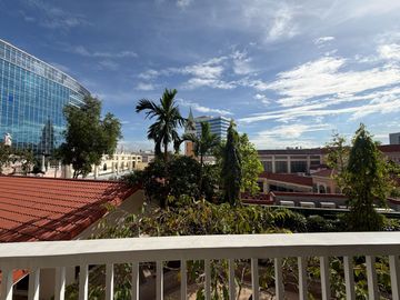 Rent to Own 2 Bedroom Condo For Sale in Venice Luxury Residences Tower Fiorenzo McKinley Hill Taguig