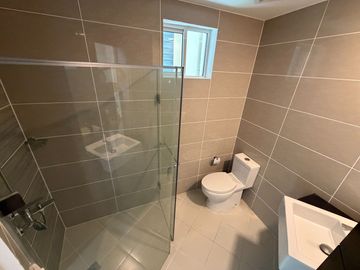 Rent to Own 2 Bedroom Condo For Sale in Venice Luxury Residences Tower Fiorenzo McKinley Hill Taguig
