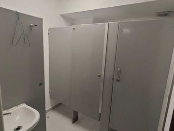 Venta de Edificio en Avenida Parque de Chapultepec Sotelo Cuatro Caminos Toreo