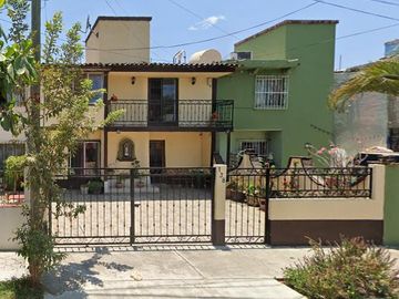 Casa en venta en Carlos Jongitud Barrios, Fluvial Vallarta, Puerto Vallarta, Jalisco