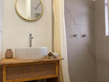 Casa en venta en Carlos Jongitud Barrios, Fluvial Vallarta, Puerto Vallarta, Jalisco