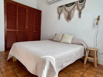 Casa en venta en Carlos Jongitud Barrios, Fluvial Vallarta, Puerto Vallarta, Jalisco