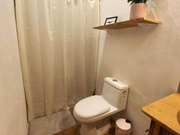 Casa en venta en Carlos Jongitud Barrios, Fluvial Vallarta, Puerto Vallarta, Jalisco
