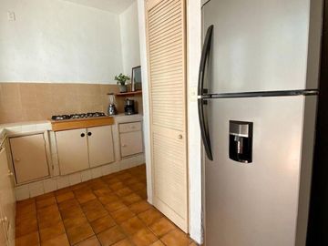 Casa en venta en Carlos Jongitud Barrios, Fluvial Vallarta, Puerto Vallarta, Jalisco