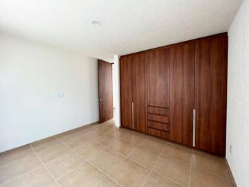 Casa Nueva En Venta | Fracc. Cañadas Del Bosque, Morelia ✨ Fraccionamiento privado con áreas verdes, canchas y juegos infantiles