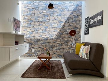 CASA NUEVA EN VENTA CERCA DE ZONA INDUSTRIAL SLP VILLA DE POZOS