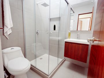 CASA NUEVA EN VENTA CERCA DE ZONA INDUSTRIAL SLP VILLA DE POZOS