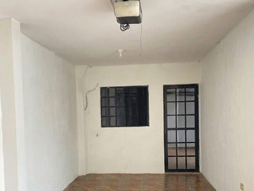 CASA EN CIUDAD MADERO TAMAULIPAS, MUY AMPLIA, ACABADOS DE LUJO, CUENTA CON TODOS LOS SERVICIOS Y AMENIDADES