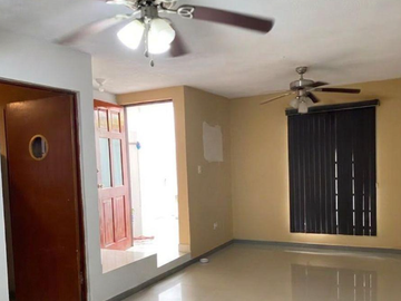 CASA EN CIUDAD MADERO TAMAULIPAS, MUY AMPLIA, ACABADOS DE LUJO, CUENTA CON TODOS LOS SERVICIOS Y AMENIDADES